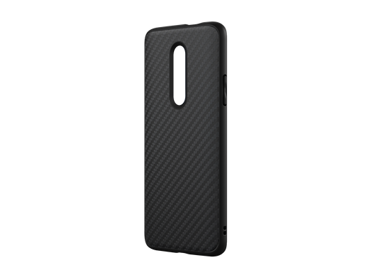 (IT-test) OnePlus 7 Pro 犀牛盾SolidSuit防摔背蓋手機殼