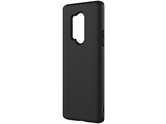 (R) OnePlus 8 Pro 犀牛盾SolidSuit防摔背蓋手機殼 - 年中特價