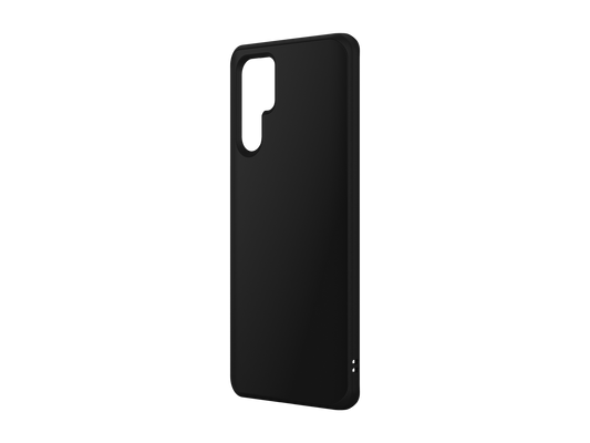 (R) Huawei P30 Pro 犀牛盾SolidSuit防摔背蓋手機殼 - 年中特價