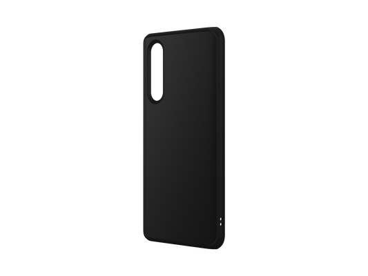 (R) Huawei P30 犀牛盾SolidSuit防摔背蓋手機殼 - 年中特價
