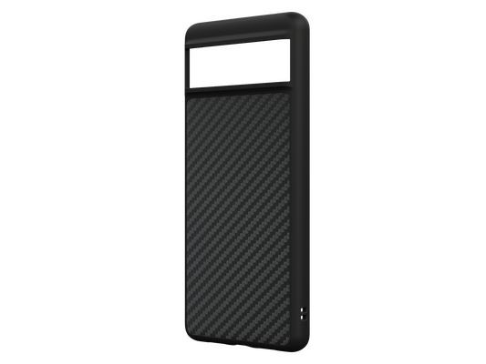 (R) Google Pixel 6 犀牛盾SolidSuit防摔背蓋手機殼 - 年中特價