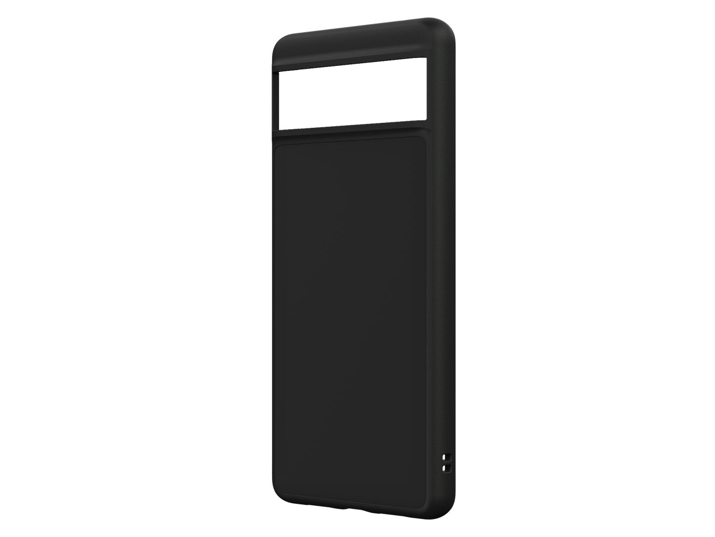 (R) Google Pixel 6 犀牛盾SolidSuit防摔背蓋手機殼 - 年中特價