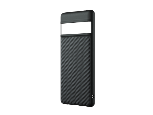 (R) Google Pixel 6 Pro 犀牛盾SolidSuit防摔背蓋手機殼 - 年中特價
