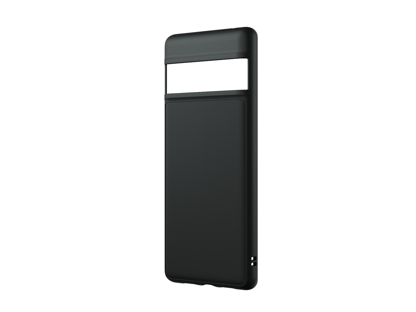 (R) Google Pixel 6 Pro 犀牛盾SolidSuit防摔背蓋手機殼 - 年中特價
