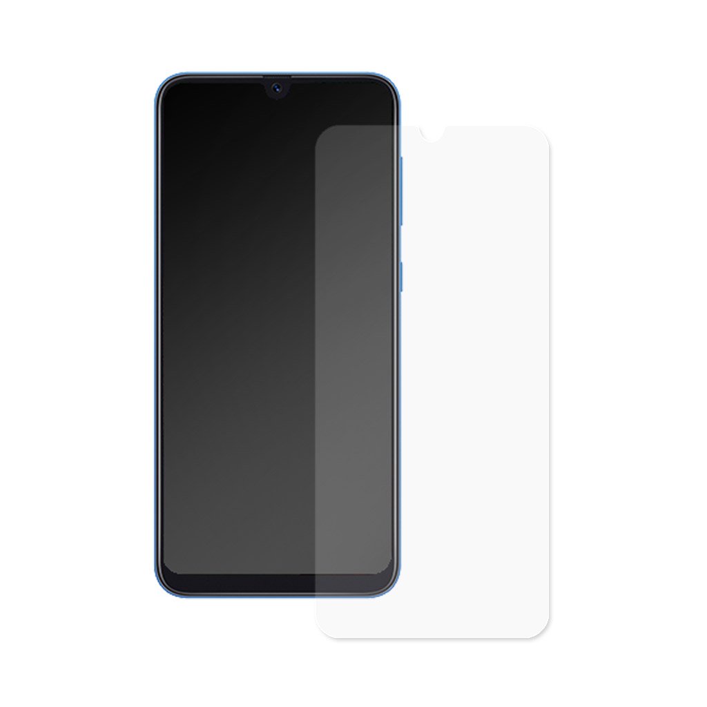 (R) Galaxy A30 保護貼