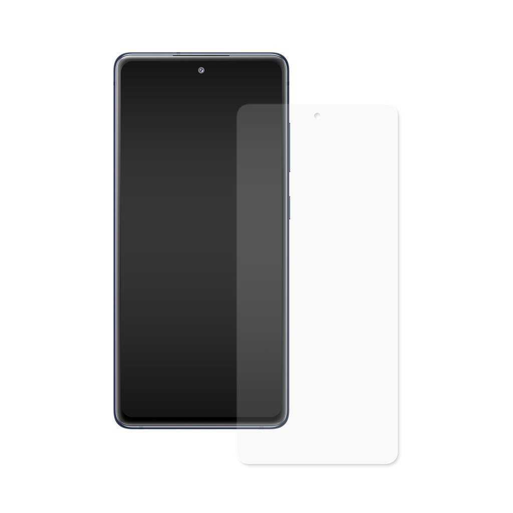 (R) Galaxy S20 FE (4G/5G) 保護貼