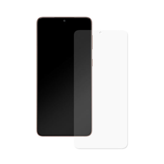 (R) Galaxy S21 Plus 保護貼