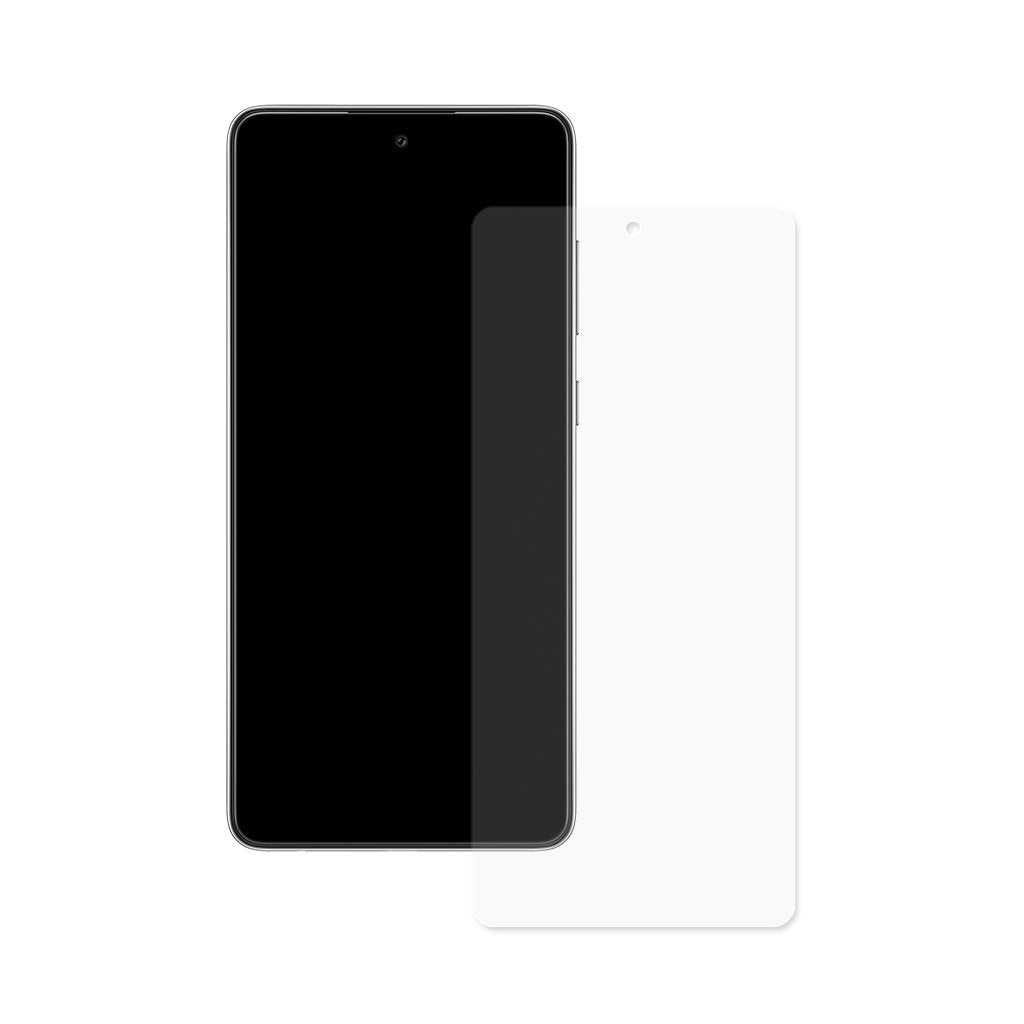 (R) Galaxy A72 保護貼