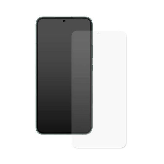 Samsung Galaxy S22 - 犀牛盾非滿版耐衝擊手機螢幕保護貼 [Test Test Lam]