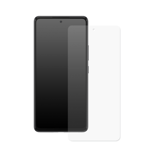 (R) Galaxy A53 保護貼