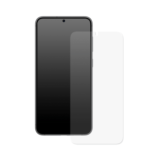 (R) Galaxy S23+ 保護貼