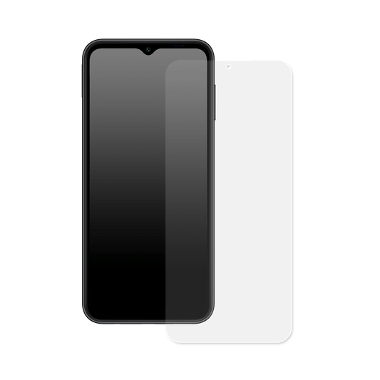 (R) Galaxy A14 (5G) 保護貼