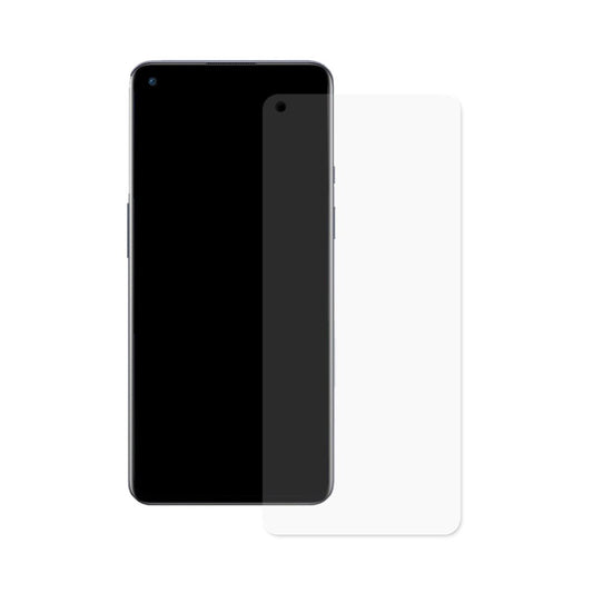 Oneplus 9 - 犀牛盾非滿版耐衝擊手機螢幕保護貼 [Test Test Lam]