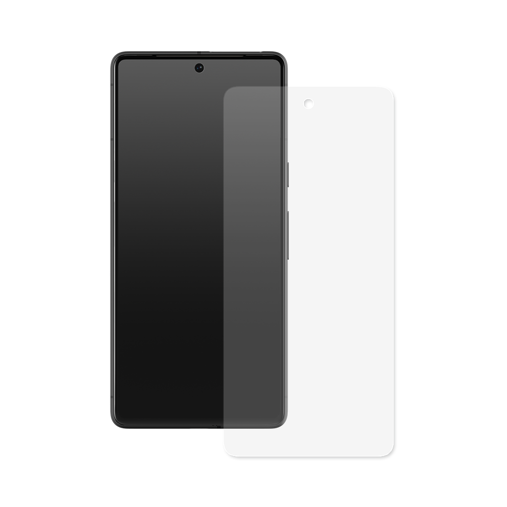 (R) Google Pixel 7 保護貼 Flex