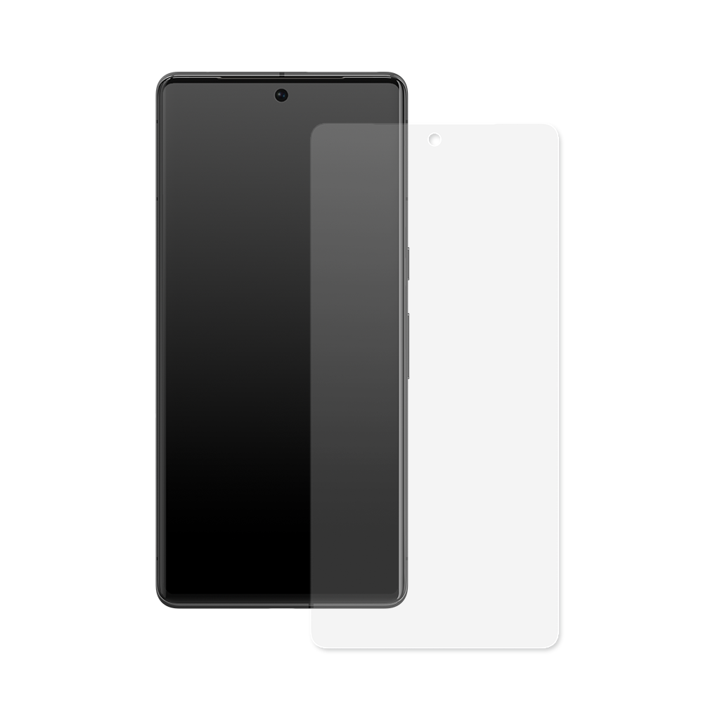 (R) Google Pixel 7 Pro 保護貼 Flex