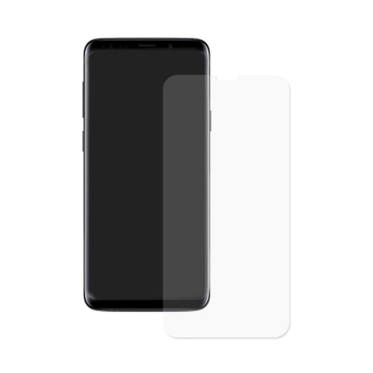(R) Galaxy S9 保護貼 Flex