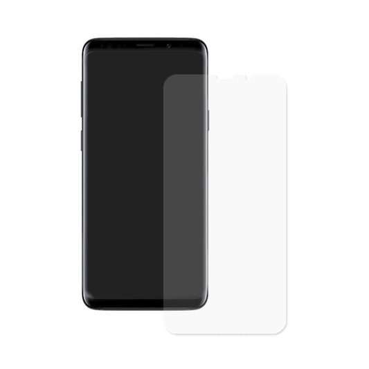 (R) Galaxy S9+ 保護貼 Flex