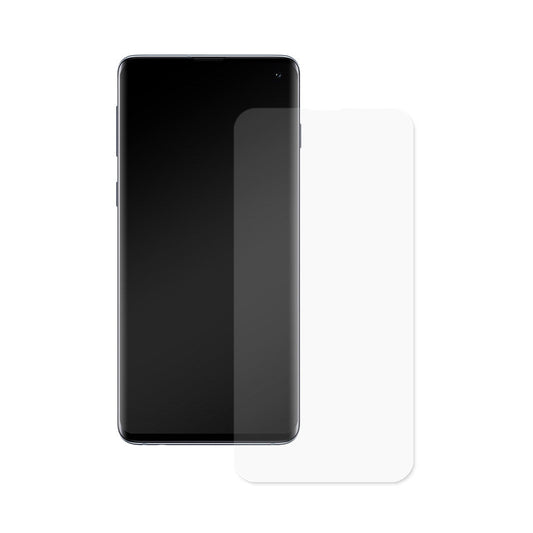 (R) Galaxy S10 (4G) 保護貼 Flex