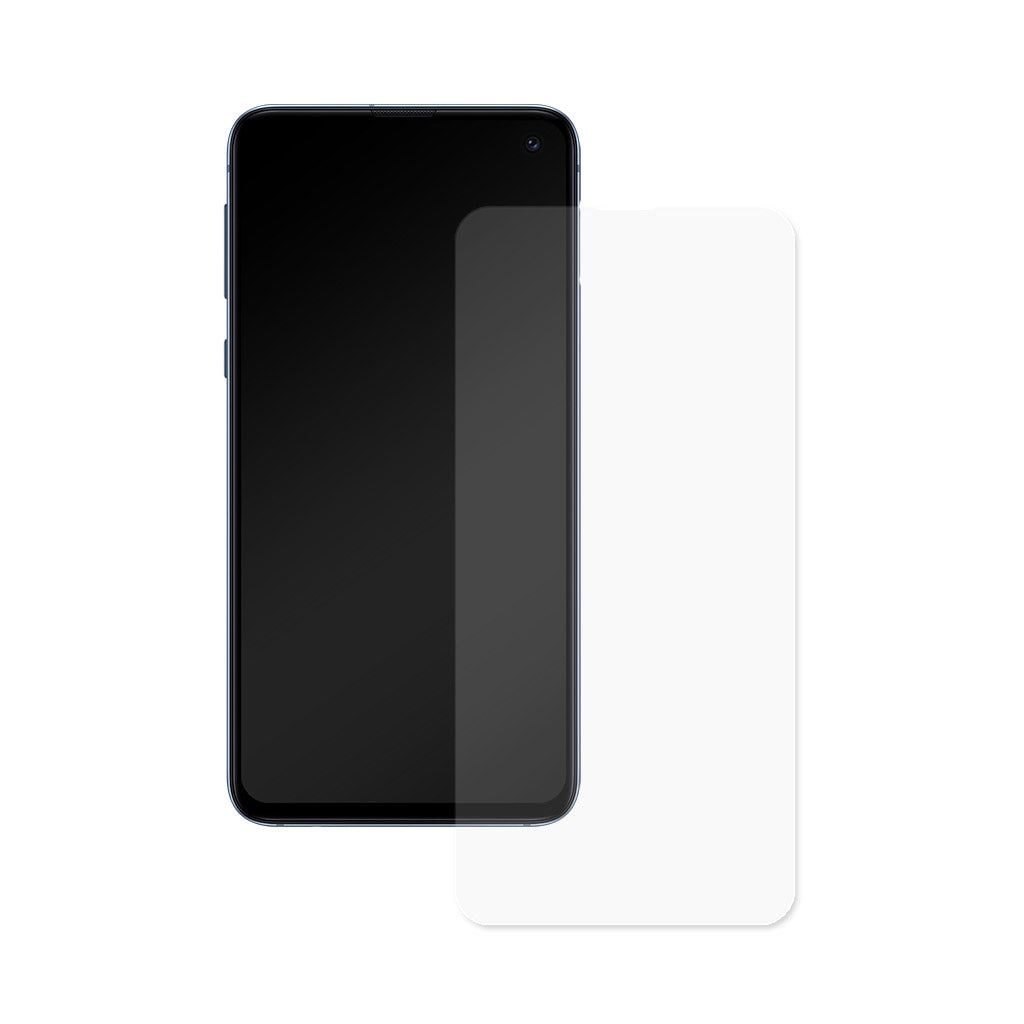 (R) Galaxy S10e 保護貼 Flex