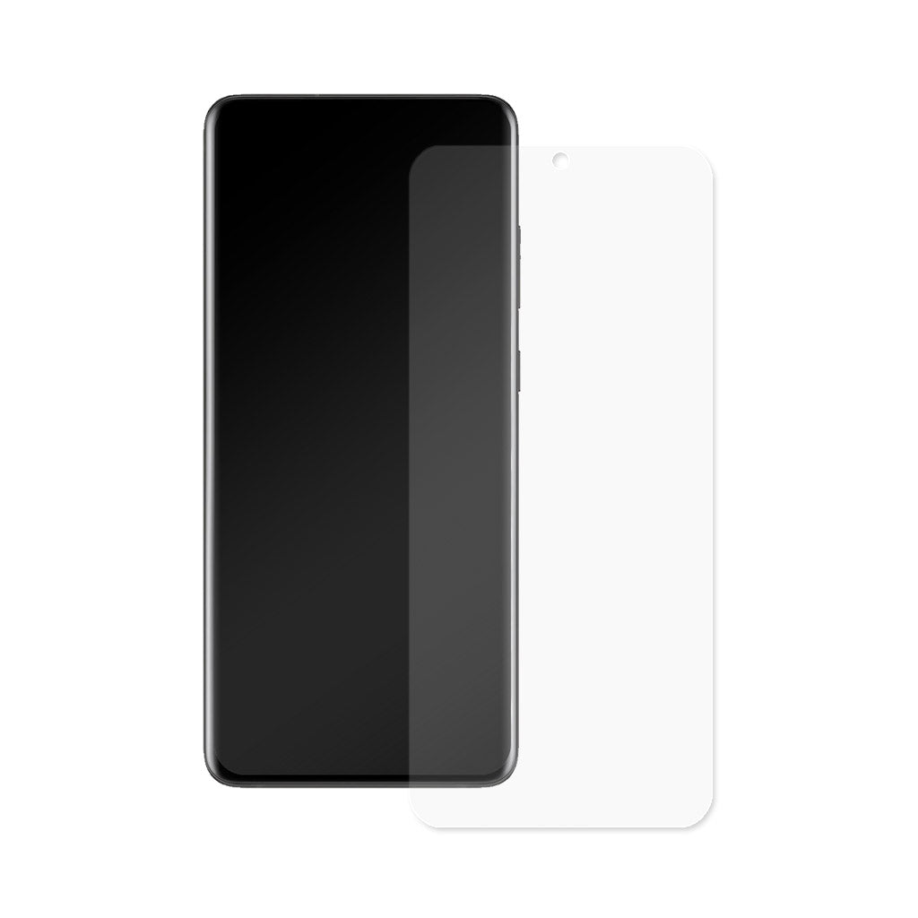 (R) Galaxy S20 Ultra (4G/5G) 保護貼 Flex