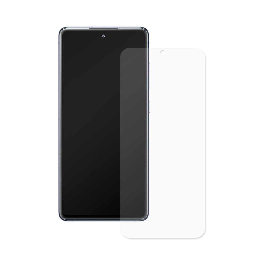 (R) Galaxy S20 (4G/5G) 保護貼 Flex