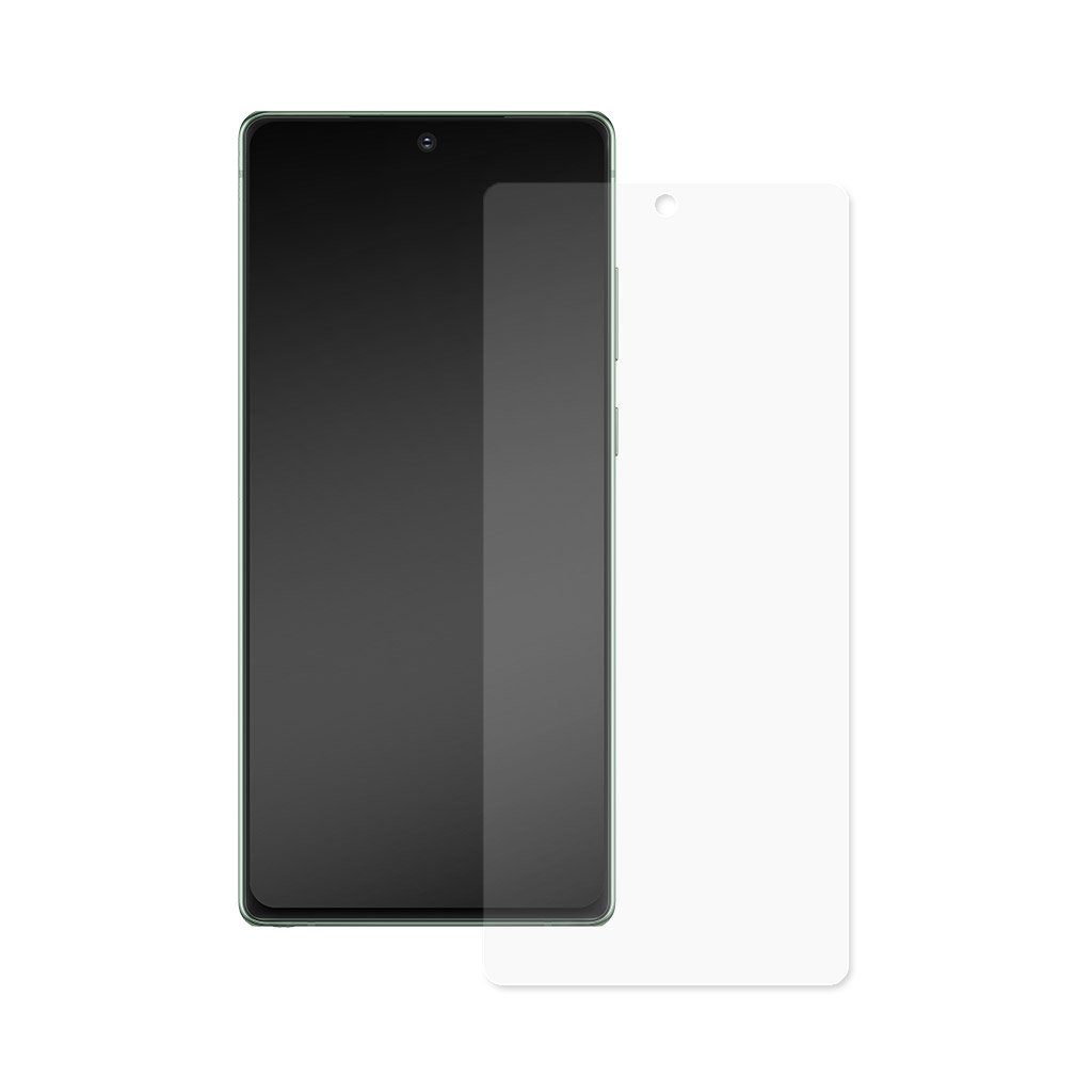 (R) Galaxy Note20 保護貼 Flex