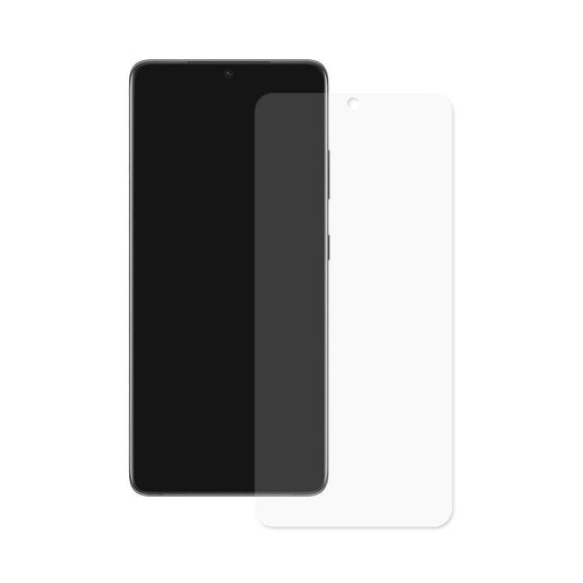 (R) Galaxy S21 Ultra 保護貼 Flex