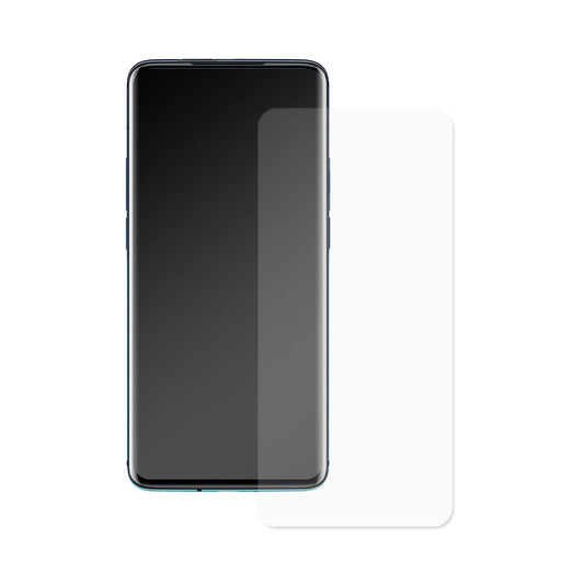 OnePlus 7T Pro - 犀牛盾滿版衝擊曲面保護貼 [Test Test Lam]
