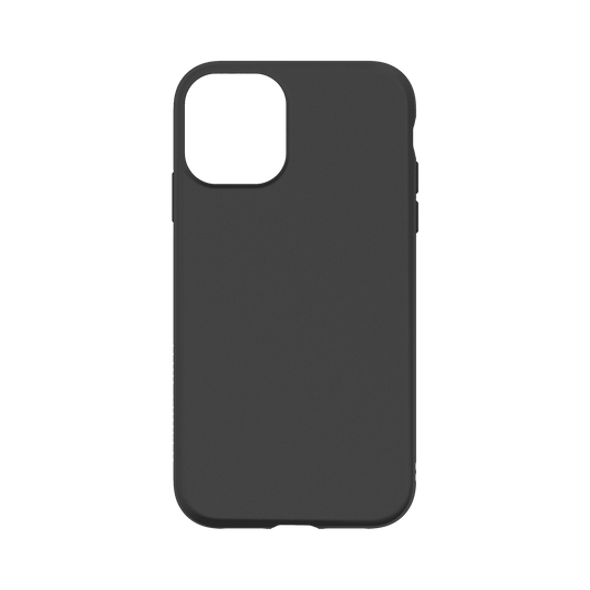 iPhone 11 SolidSuit [Test Test Lam]