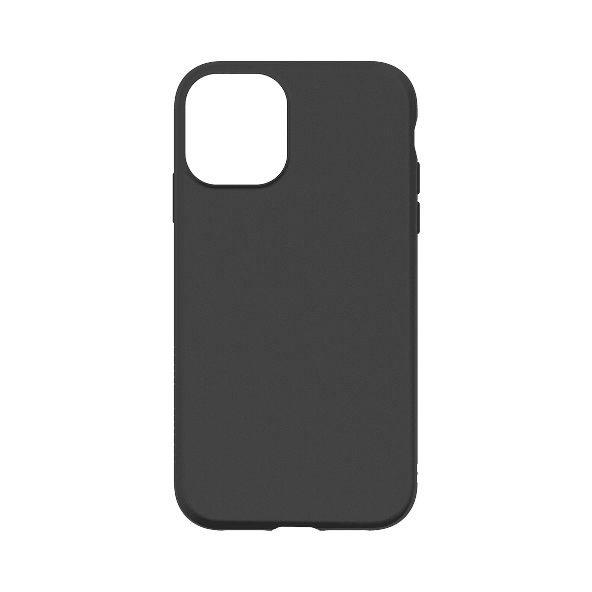 iPhone 11 SolidSuit [Test Test Lam]