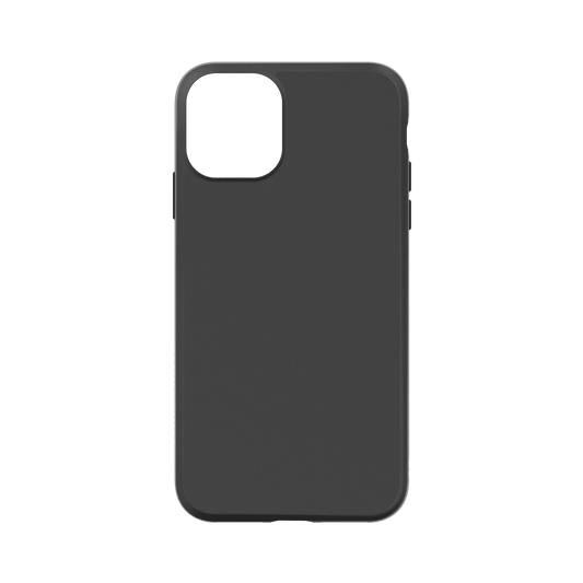 iPhone 11 Pro Max SolidSuit