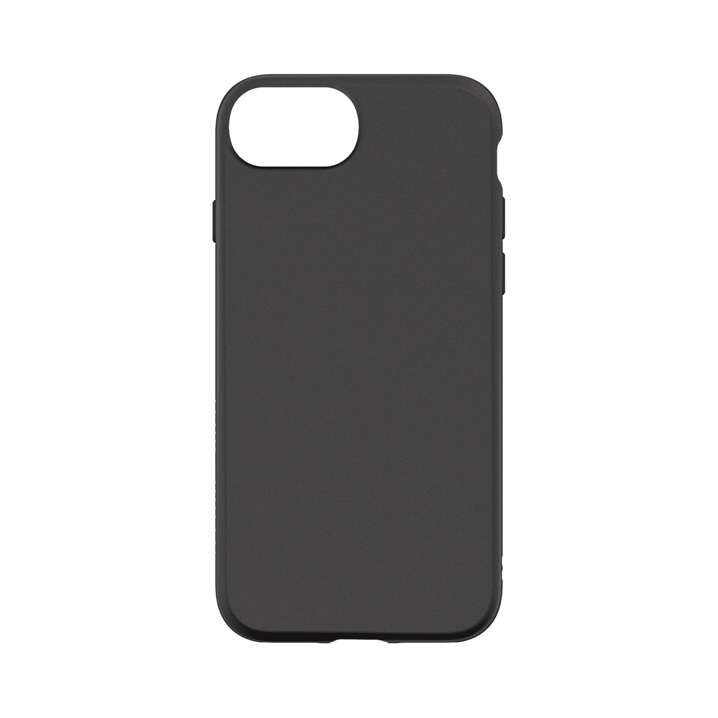 iPhone 8 SolidSuit