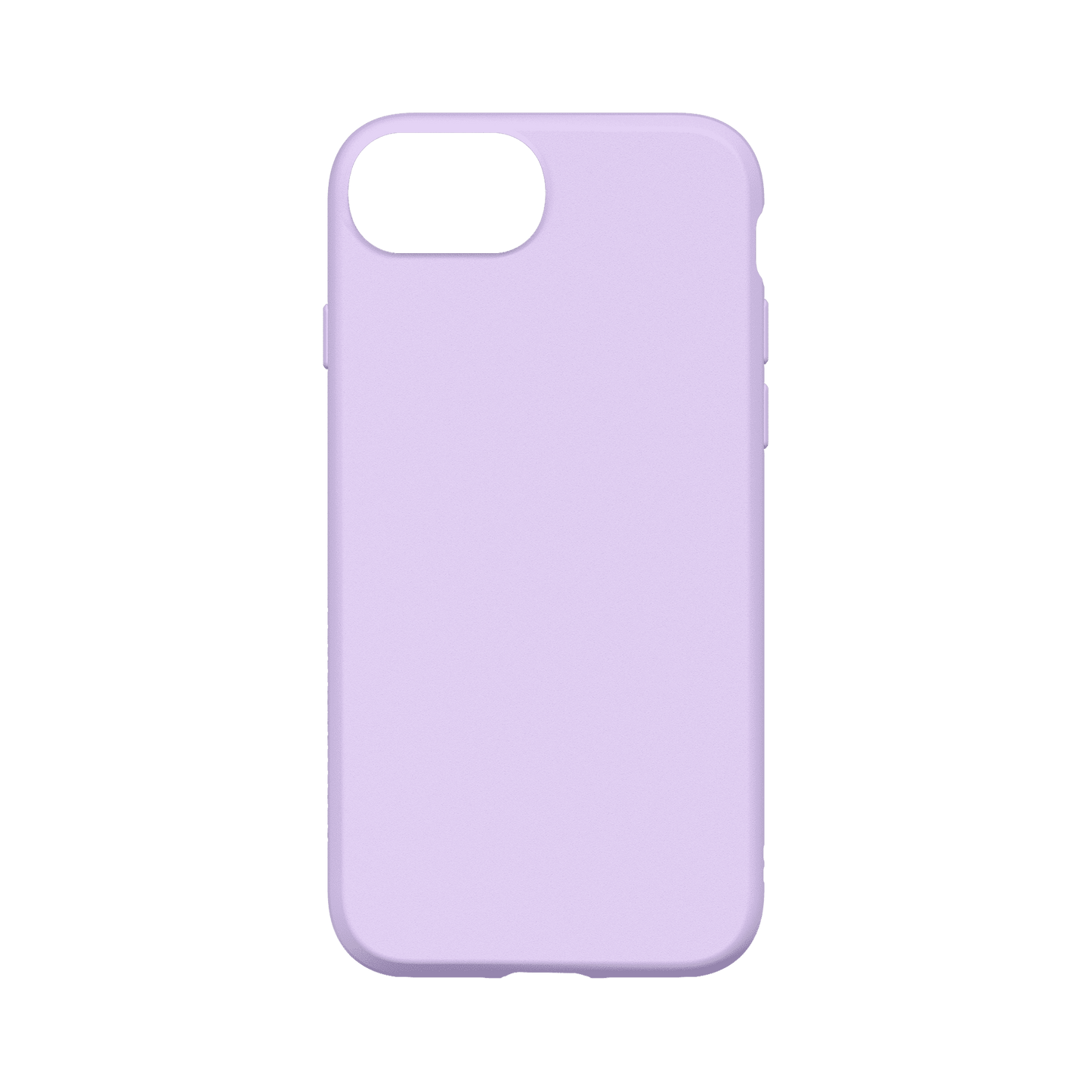 iPhone 8 SolidSuit