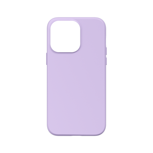 iPhone 14 Pro Max SolidSuit