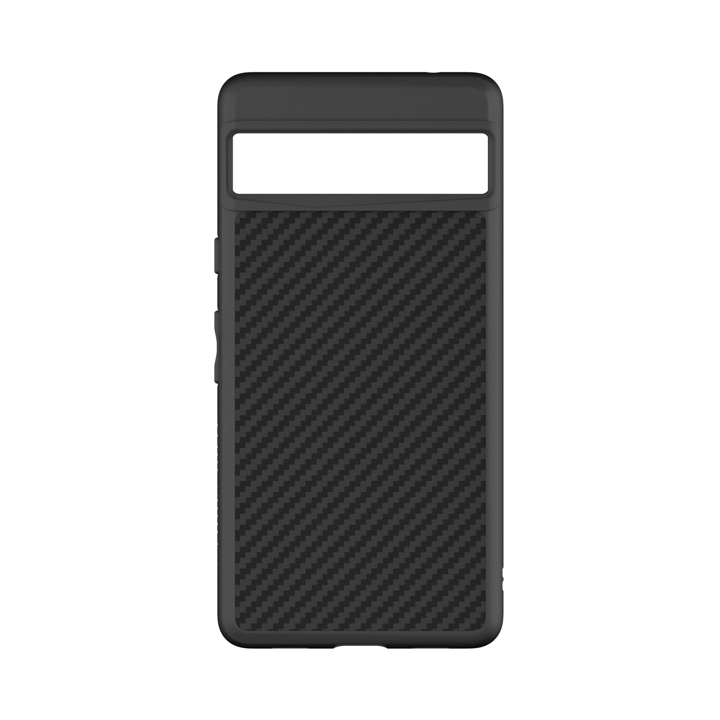 (R) Google Pixel 7a 犀牛盾SolidSuit防摔背蓋手機殼 - 年中特價
