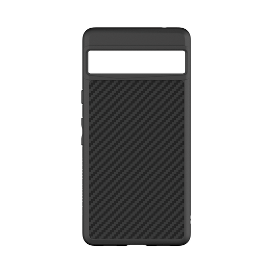 (R) Google Pixel 7a 犀牛盾SolidSuit防摔背蓋手機殼 - 年中特價
