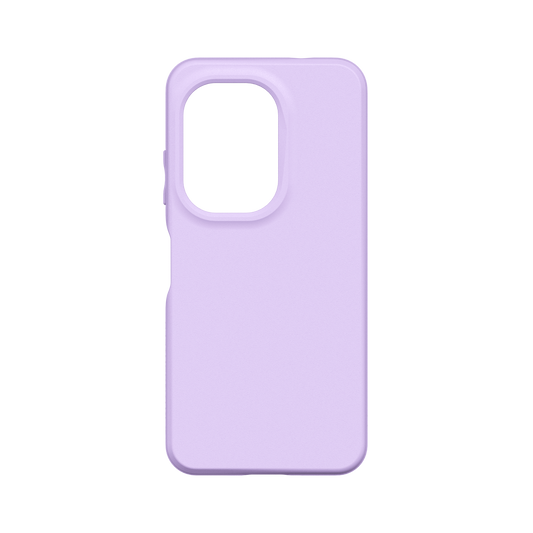 (R) ASUS Zenfone 10 犀牛盾SolidSuit防摔背蓋手機殼 - 年中特價