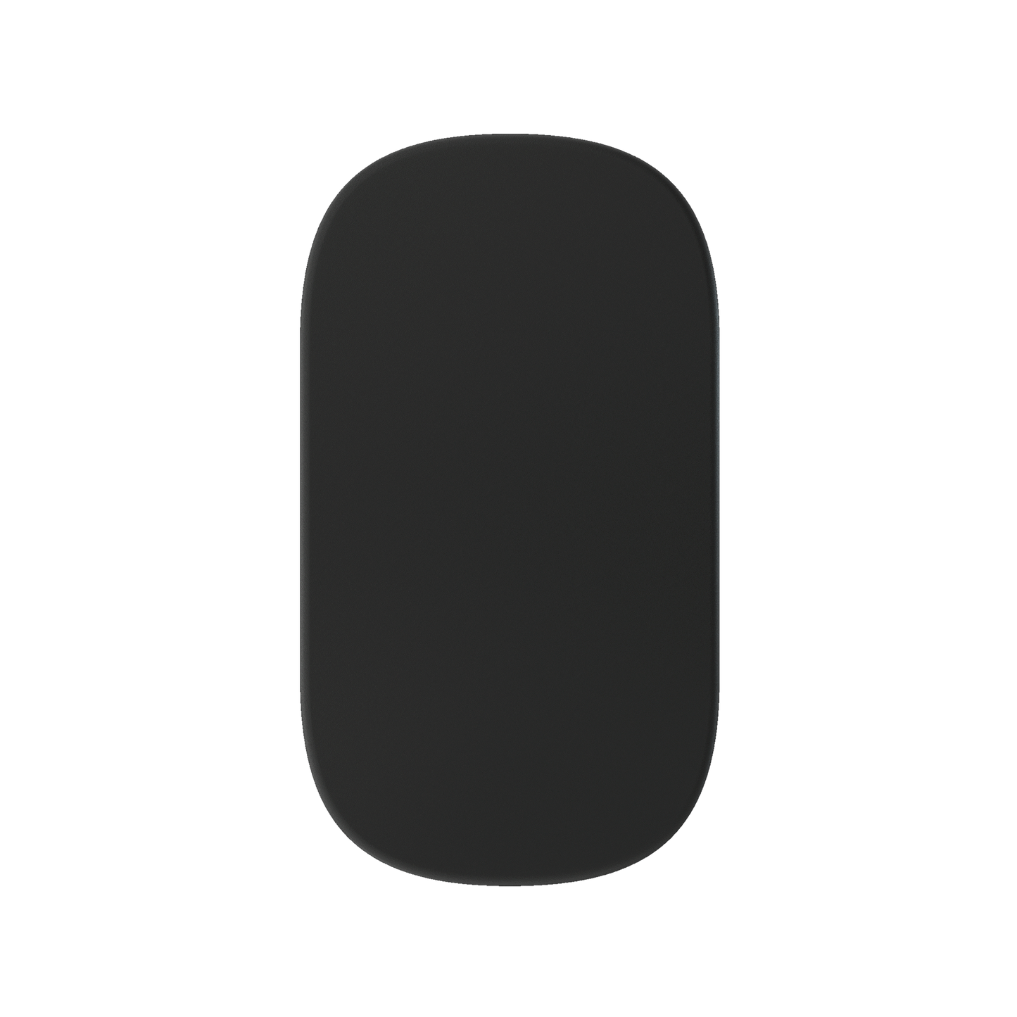 (EOL) Grip Mini - 黏膠版 [Test Test Lam]