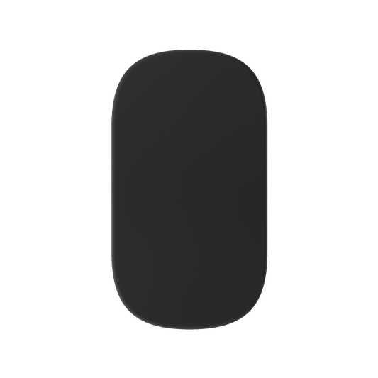 (EOL) Grip Mini - 黏膠版