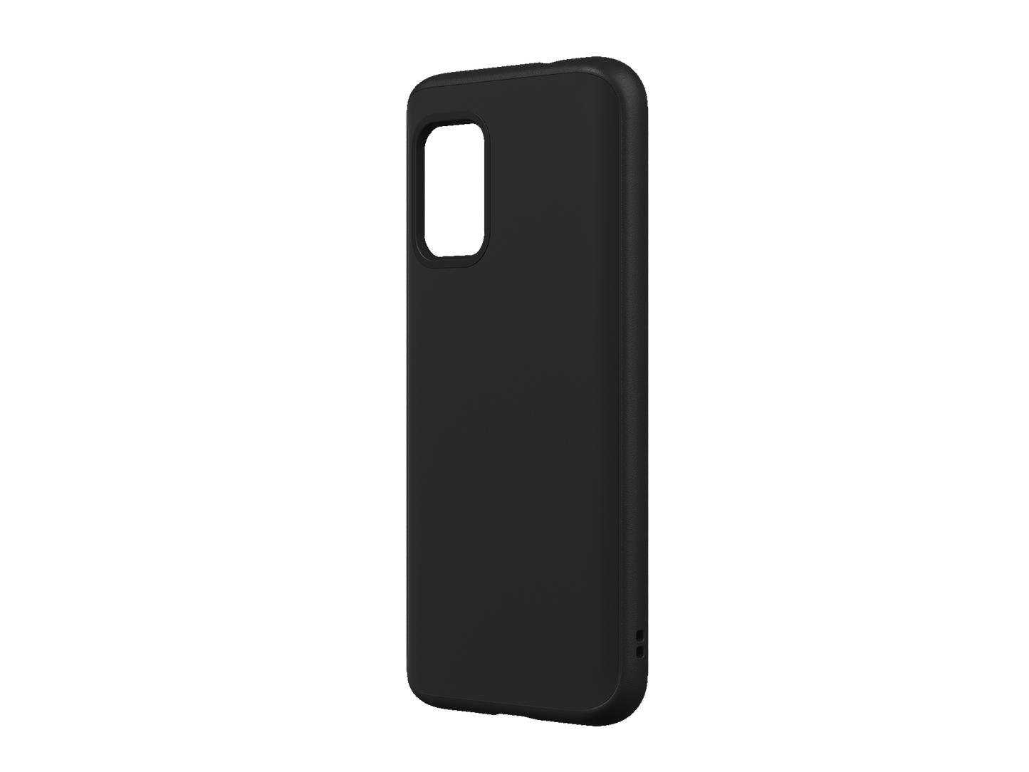 (R) ASUS Zenfone 8 犀牛盾SolidSuit防摔背蓋手機殼 - 年中特價