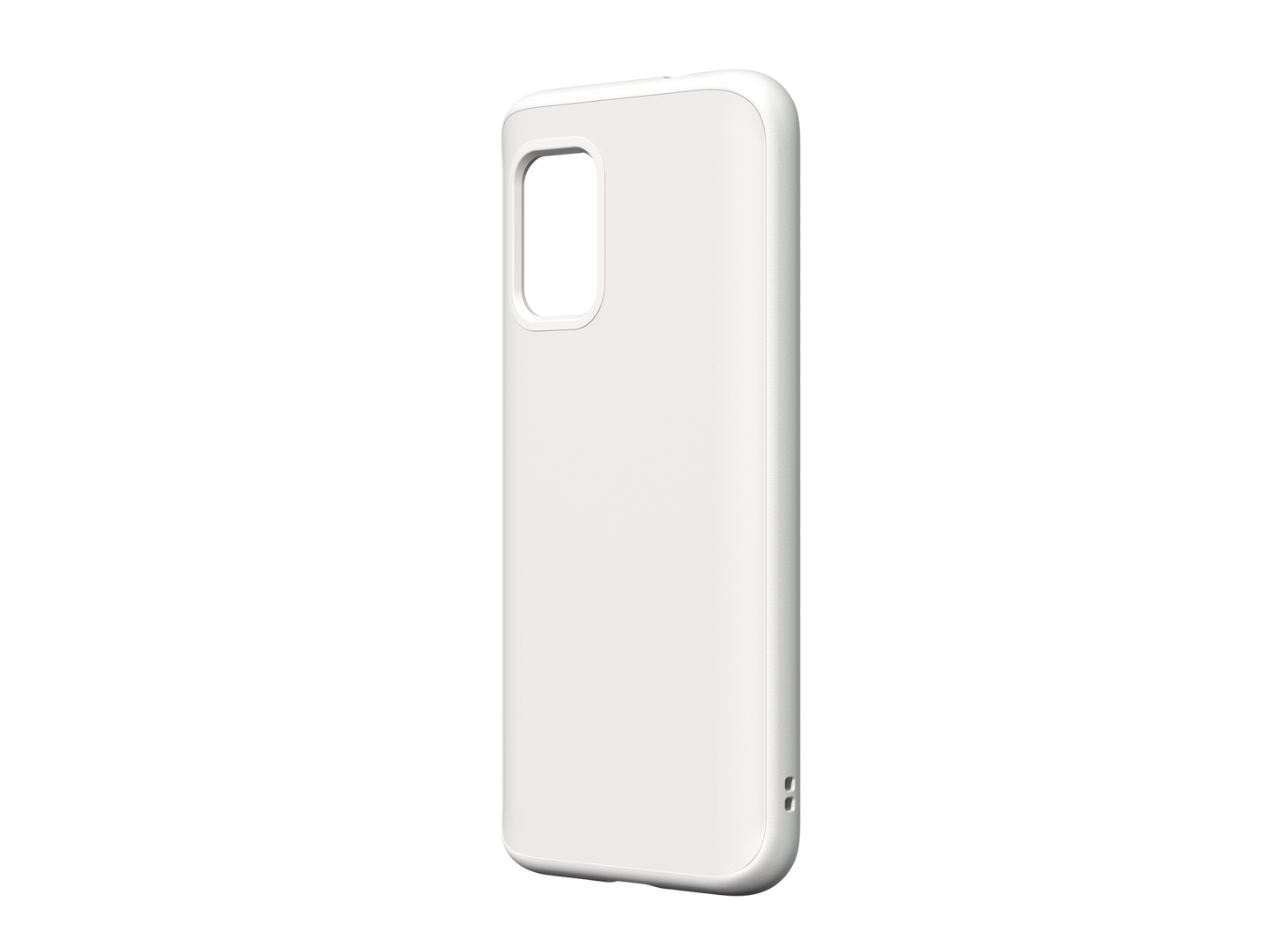 (R) ASUS Zenfone 8 犀牛盾SolidSuit防摔背蓋手機殼 - 年中特價