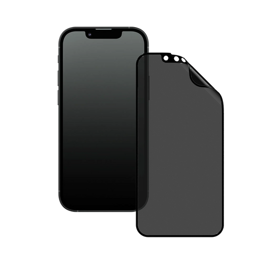 (R) iPhone 13 mini 3D壯撞貼 PRO