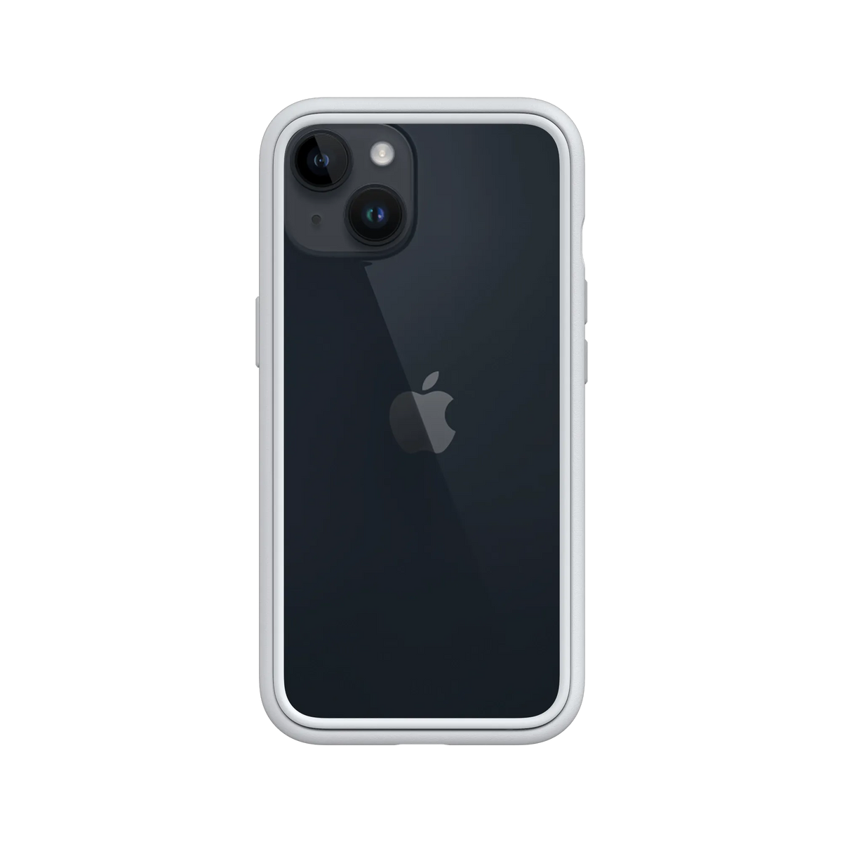 (R) iPhone 14 Mod NX - 邊框