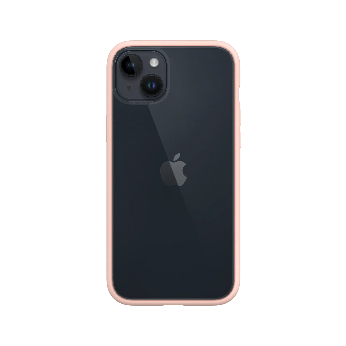 (R) iPhone 14 Plus Mod NX