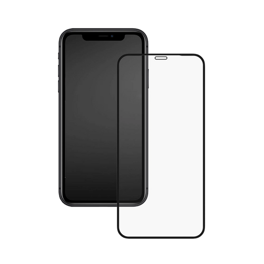 (R) iPhone 11 玻璃保護貼