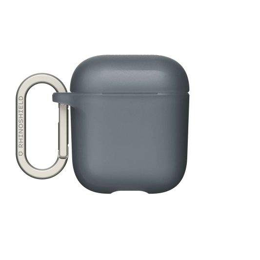 (R) AirPods 2 AirPods Case
