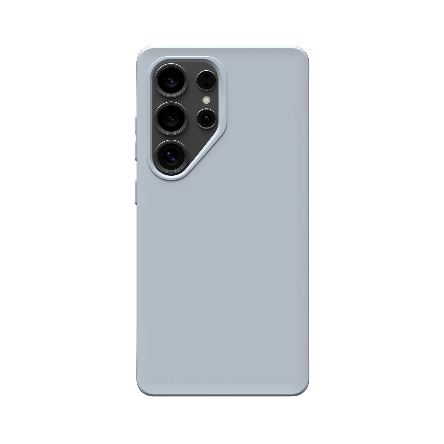 (R) Galaxy S25 Ultra SolidSuit (MagSafe 兼容) - 年中特價