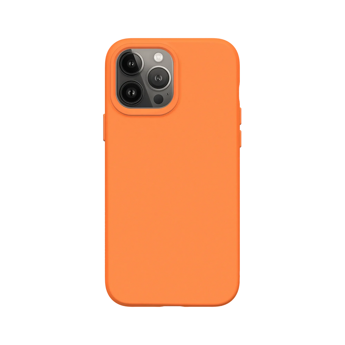 (R) iPhone 13 Pro Max SolidSuit 手機殼 - 年中特價