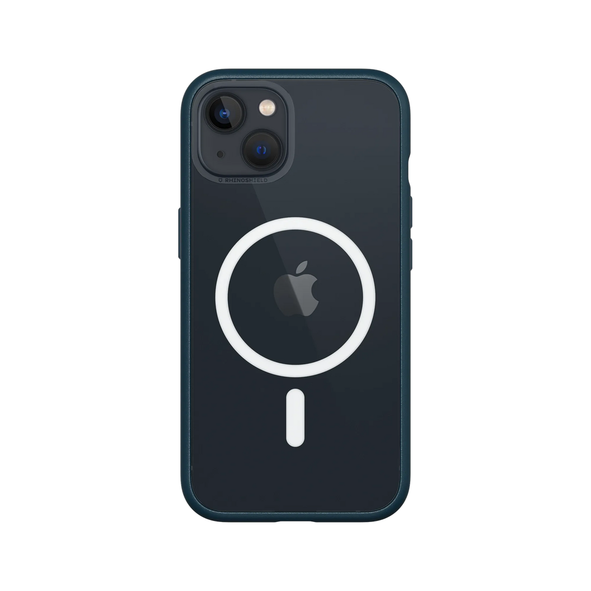 (R) iPhone 13 Mod NX (MagSafe 兼容)