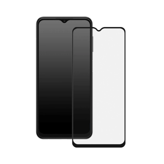 (R) Galaxy A13 (4G) 玻璃保護貼